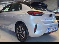 Usata Opel Corsa 101 CV (74 kW) 2025 Utilitaria