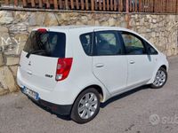 usata Mitsubishi Colt 5p 1.3 Invite