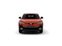 Nuova Subaru Uncharted 122 kW (167 CV) 2026 Arancione SUV