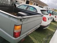 Usata Mitsubishi L200 1997 Pick-up