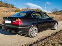 usata BMW 328 328 i