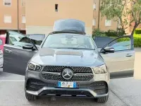 Usata Mercedes 350 2023