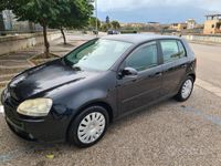 usata VW Golf V Golf 1.9 TDI 5p. Comfortline