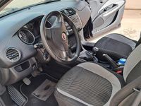 Usata Fiat Bravo 120 CV (88 kW) 2014 Utilitaria