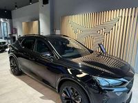 Nuova Cupra Formentor 204 CV (150 kW) 2026 Magnetich tech SUV