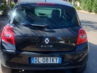 usata Renault Clio III Clio 1.5 dCi 85CV 5 porte Le Iene