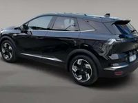 Usata Renault Symbioz Techno 94 CV (69 kW) 2025 Nero SUV