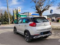 Usata DR DR 3.0 116 CV (85 kW) 2025 Argento SUV