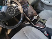 Usata MG Marvel R Luxury 132 kW (180 CV) 2021 SUV