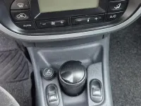 Usata Citroën C3 73 CV (53 kW) 2007 Utilitaria