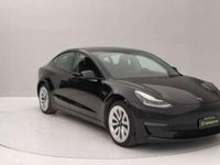 usata Tesla Model 3 Long Range Dual Motor awd