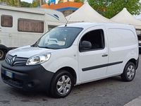 usata Renault Kangoo Blue dCi 95CV Express