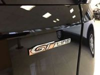 usata Peugeot 3008 1ª serie PureTech Turbo 130 S