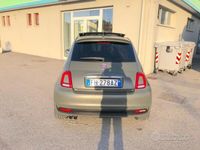 Immagine 2