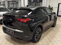Usata Peugeot 3008 Allure 136 CV (100 kW) 2025 Nero SUV