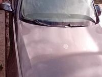 Usata BMW 320 Efficient Dynamics 2005 Grigio Station wagon