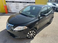 usata Lancia Ypsilon 1.3MJT*95CV*CATENA DISTRIBUZIONE APPENA ESEGUITA*