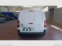 Usata Toyota Proace City City 131 CV (96 kW) 2021 Other Monovolume
