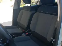 Usata Citroën C3 Feel 68 CV (50 kW) 2019 Bianco Utilitaria