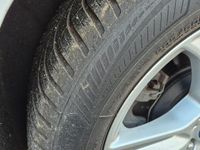 Usata Ford Focus Business Edition 95 CV (69 kW) 2020 Bianco Station wagon