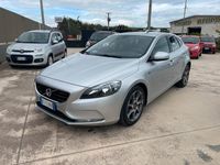 usata Volvo V40 1.6 d