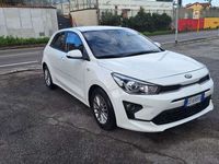 usata Kia Rio Rio1.0 t-gdi mhev Style Comfort Pack 100cv imt