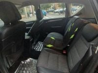 Usata Mercedes A200 95 CV (69 kW) 2008 Nero Utilitaria