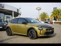 Usata Lancia Ypsilon 2024 828 Utilitaria