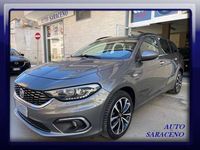 usata Fiat Tipo SW 1.6 mjt 120CV S&S DCT Lounge MY20 +RADAR