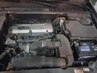 Usata Citroën C5 116 CV (85 kW) 2005 Berlina