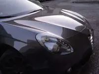 Usata Alfa Romeo Giulietta Distinctive 105 CV (77 kW) 2014 Utilitaria