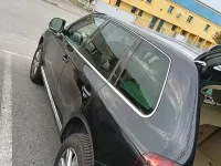 Usata VW Touareg 224 CV (164 kW) 2007 SUV