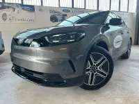 Nuova Ford Capri Premium 125 kW (170 CV) 2026 Grigio SUV