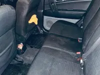 Usata Daihatsu Terios 86 CV (63 kW) 2026 Rosso SUV