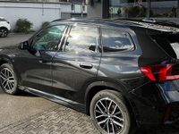 Usata BMW X1 136 CV (100 kW) 2024 SUV