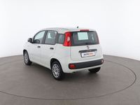 usata Fiat Panda 1.2 Easy