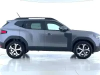 Usata Dacia Duster Journey 140 CV (102 kW) 2024 Grigio scuro SUV