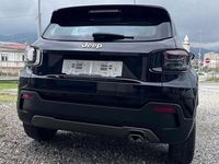 Usata Jeep Avenger Altitude 101 CV (74 kW) 2024 Other SUV