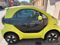 Usata XEV Yoyo 2023 Utilitaria
