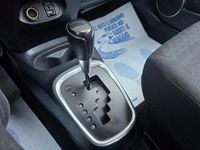 Usata Toyota Yaris Hybrid Active 73 CV (53 kW) 2017 Bianco Berlina