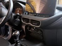 Usata Nissan Juke 114 CV (83 kW) 2024 SUV