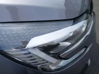 Usata Renault Captur Equilibre 101 CV (74 kW) 2023 Grigio SUV