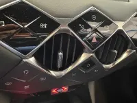 Usata DS Automobiles DS3 Crossback E-Tense Grand Chic 56 kW (77 CV) 2021 Bianco SUV