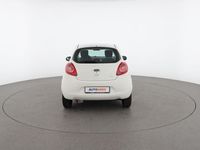 usata Ford Ka 1.2 69 CV