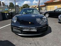 usata Porsche 911 Carrera S Coupe 3.0 auto