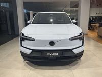 Nuova Volvo EX30 Core 75 kW (102 CV) 2025 Azzurro SUV