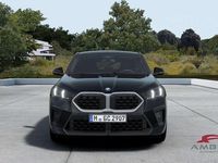 Nuova BMW X1 M Sport 150 CV (110 kW) 2026 Black sapphire metallizzato SUV