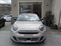 Nuova Fiat 600 La Prima 136 CV (100 kW) 2025 Vari colori SUV