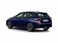 Nuova BMW M135 M Sport 301 CV (221 kW) 2026 Utilitaria