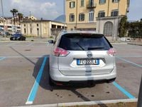 Usata Nissan X-Trail 131 CV (96 kW) 2016 SUV